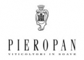 Pieropan
